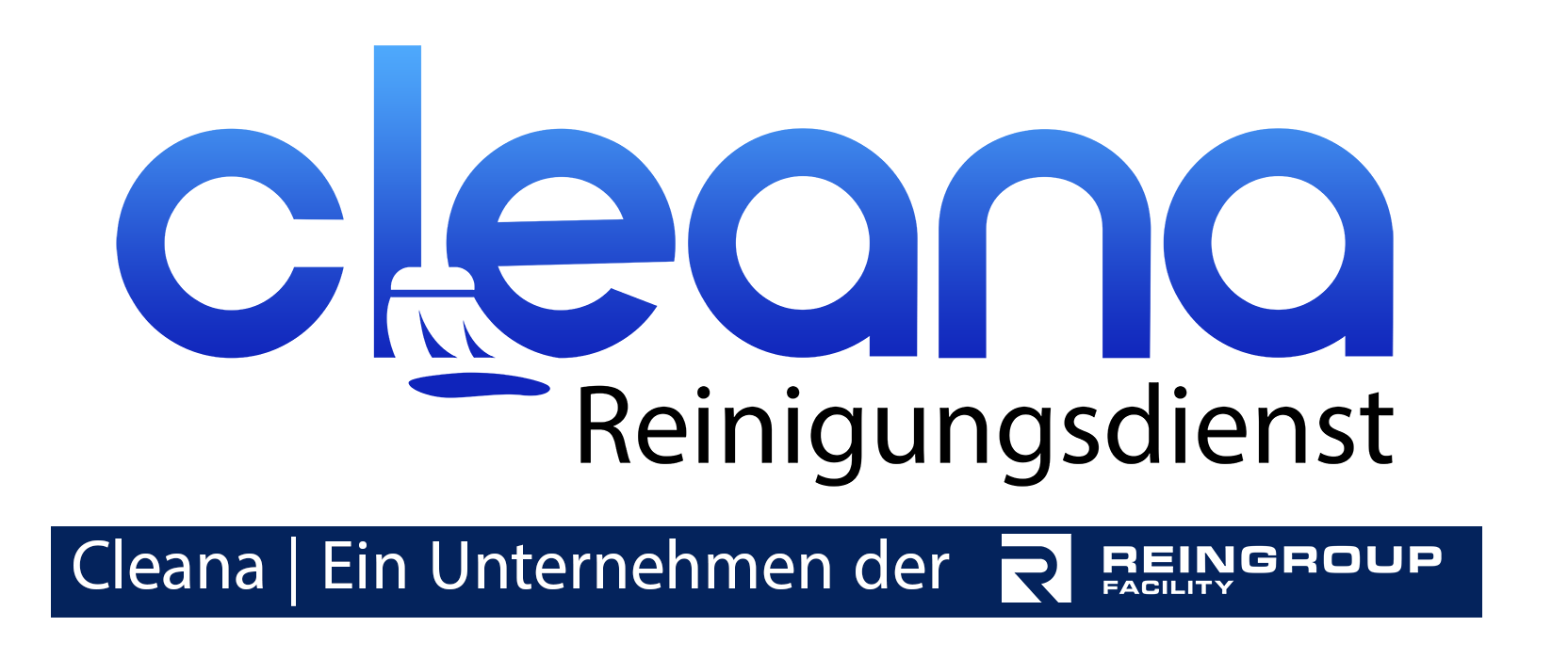 Cleana – Ihr Reinigungsdienst aus Hannover